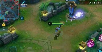 貂蝉技能爆料表最新,绝世舞姬华丽蜕变，战场风云再起