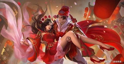 孙悟空返场最新爆料视频,揭秘神秘技能与华丽变身！